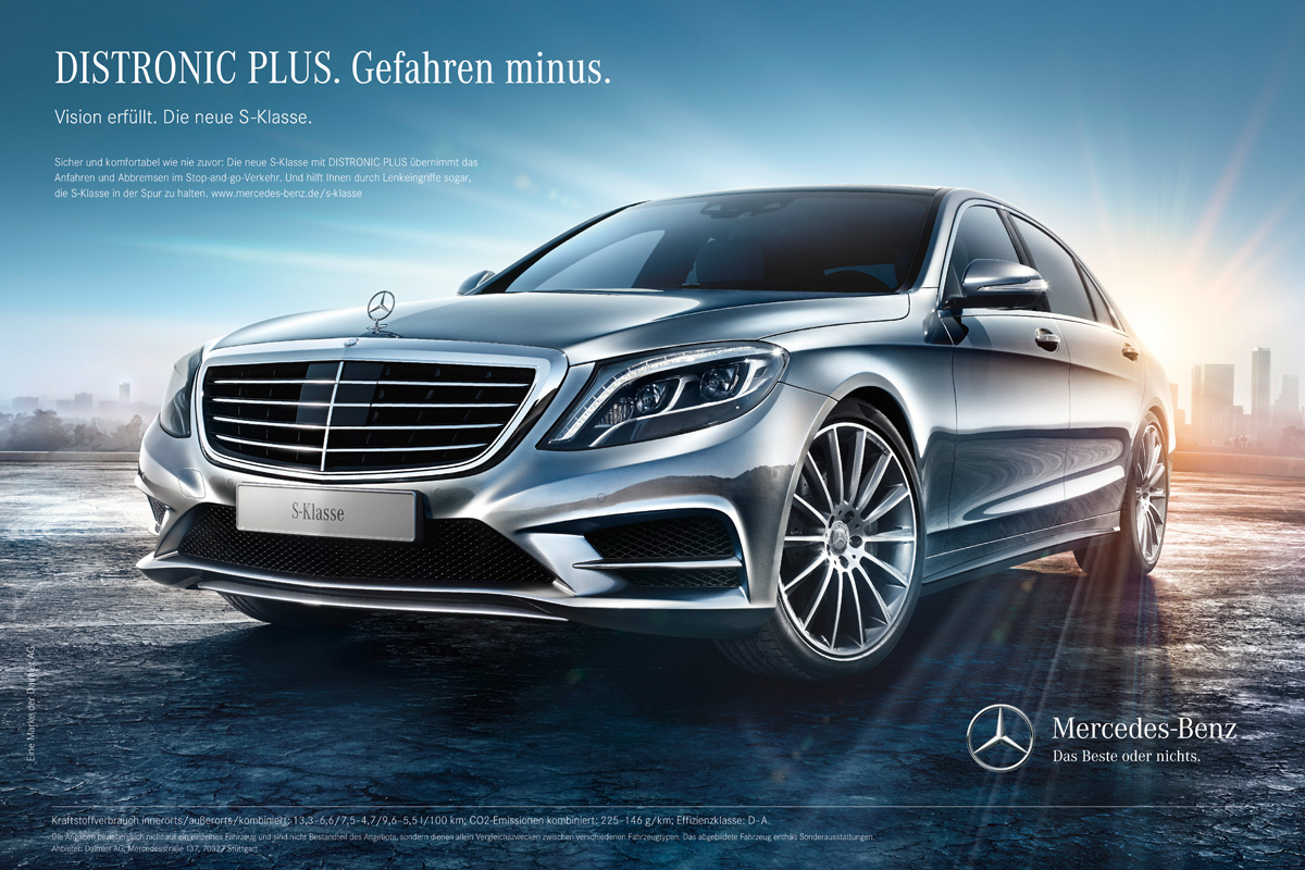 Motiv_4_Mercedes_SKlasse