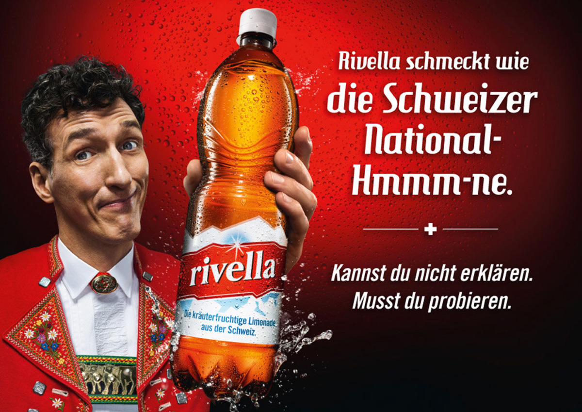 Motiv_4_Rivella