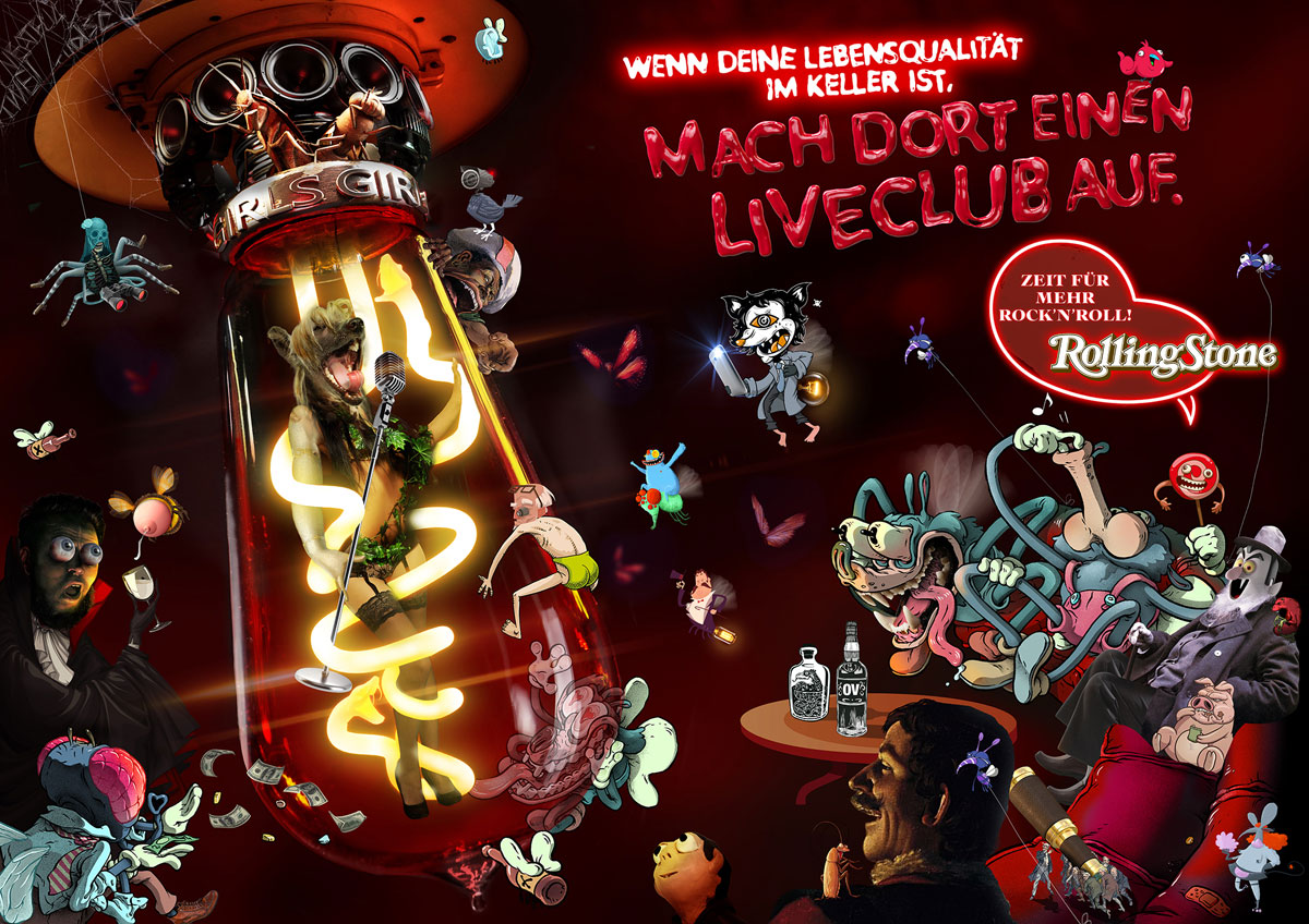 Motiv_4_RollingStone