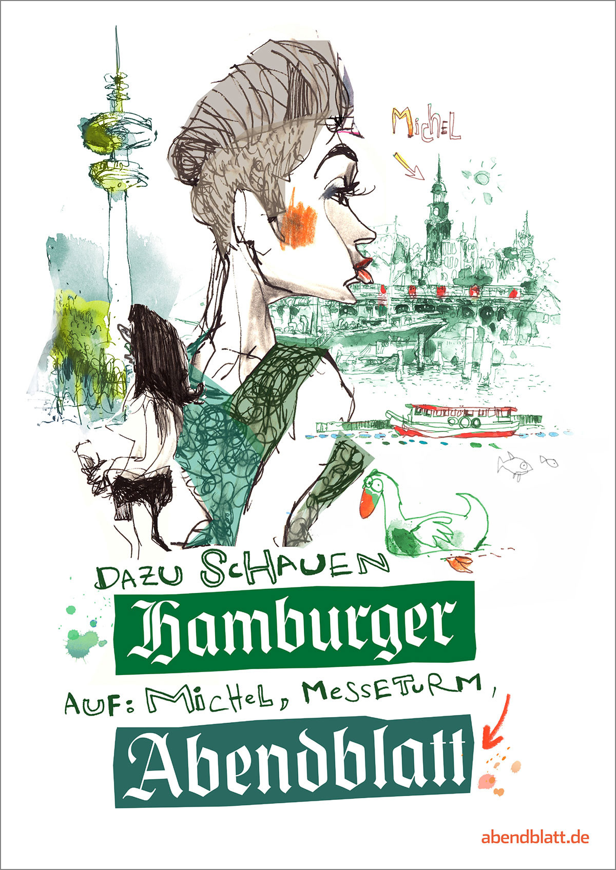 Motiv_5_HamburgerAbendblatt