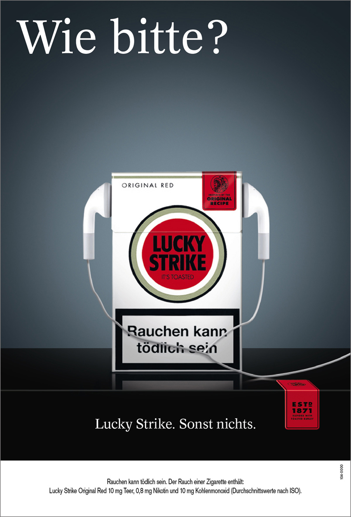 Motiv_5_LuckyStrikeKlassiker