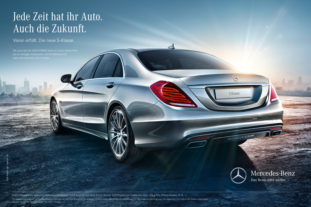 Motiv_5_Mercedes_SKlasse