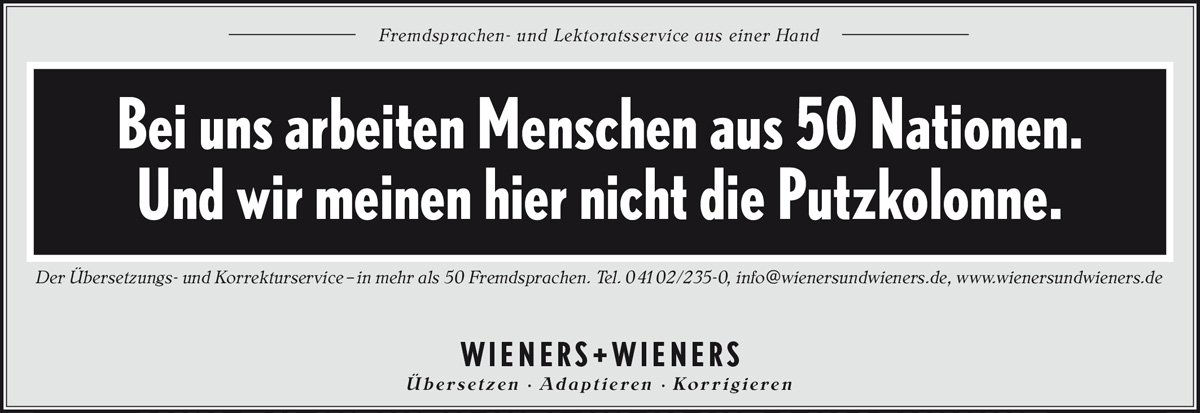 Motiv_5_WienersHeadlines