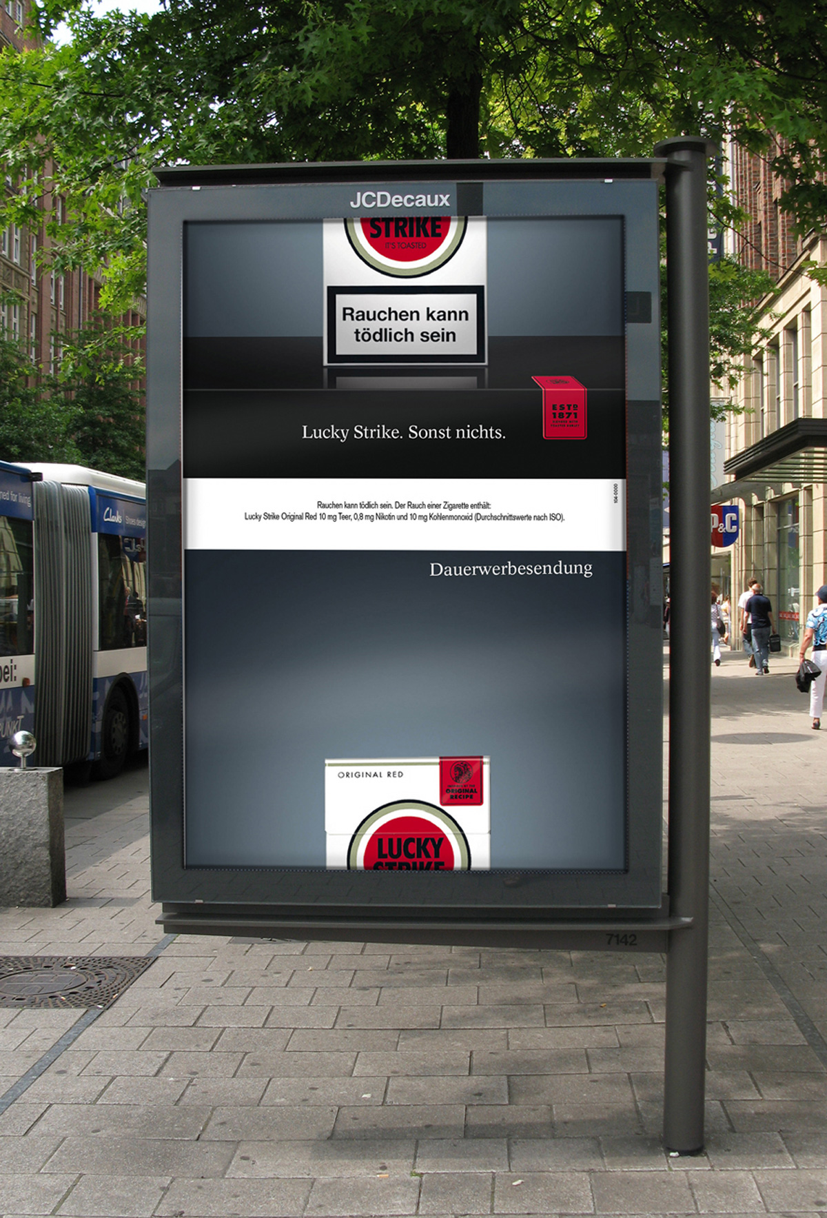 Motiv_6_LuckyStrikeKlassiker