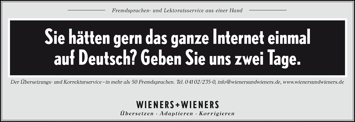 Motiv_6_WienersHeadlines