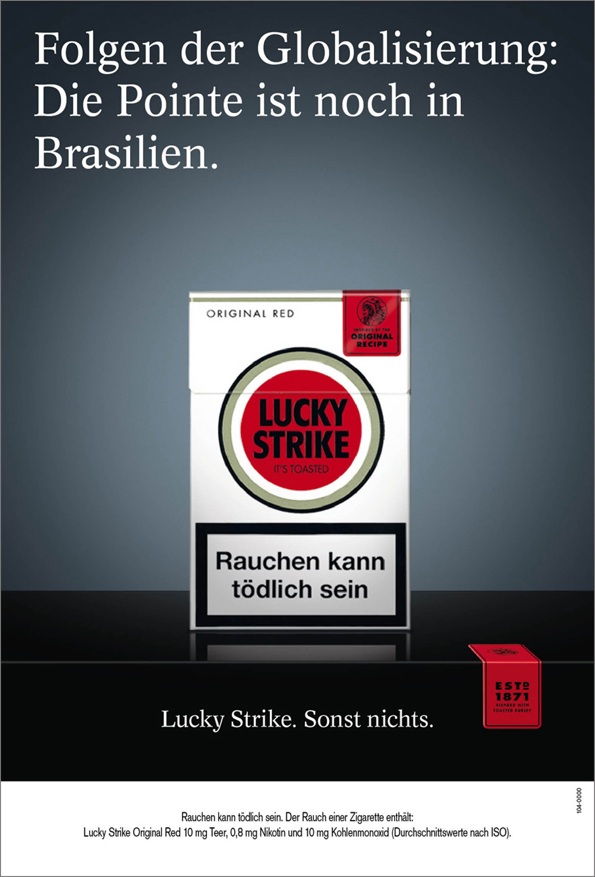 Motiv_7_LuckyStrikeKlassiker