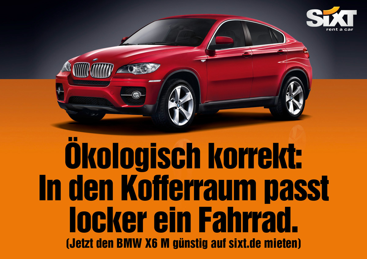 Motiv_7_Sixt_Headline