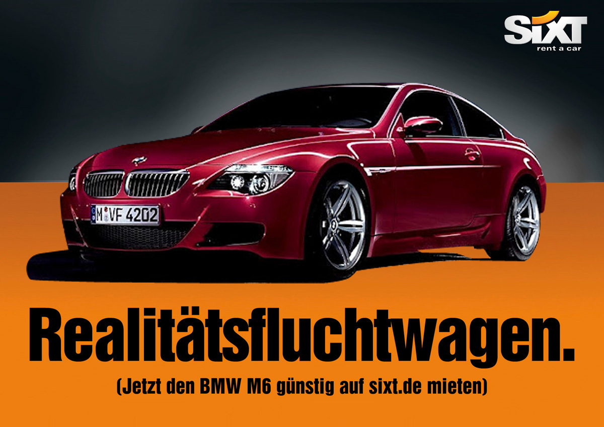 Motiv_8_Sixt_Headline