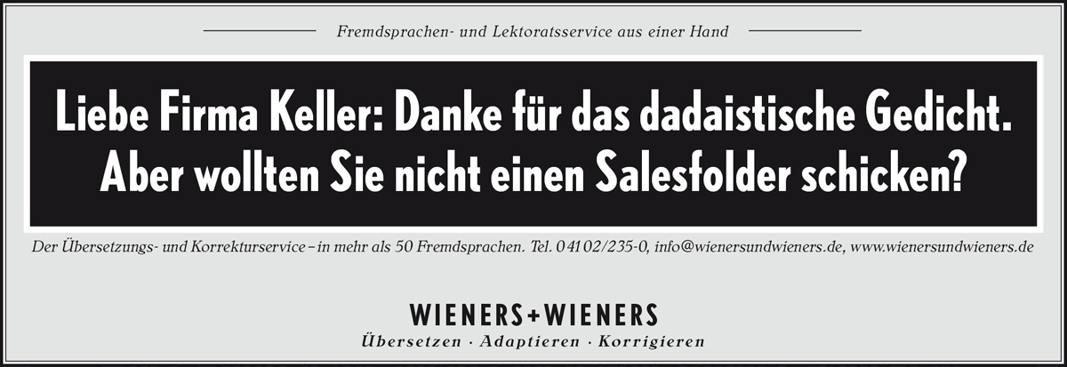 Motiv_8_WienersHeadlines