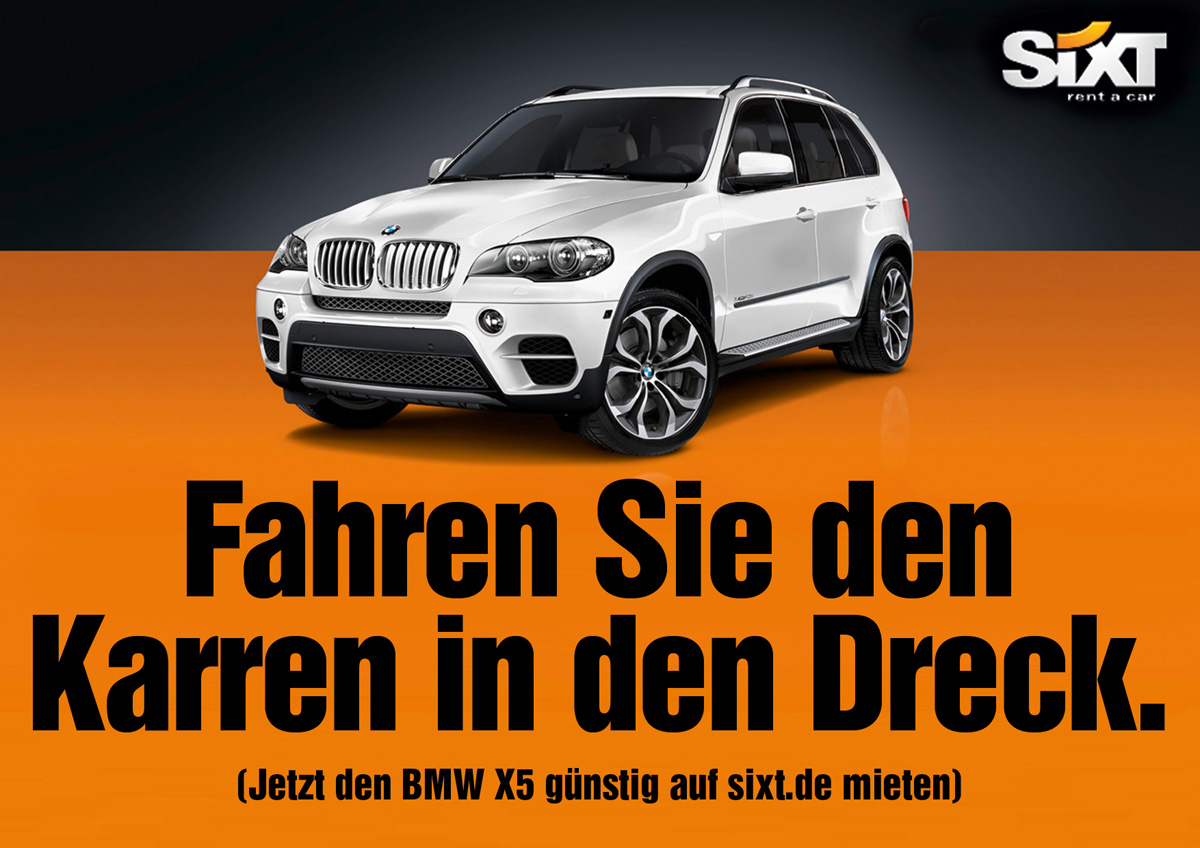 Motiv_9_Sixt_Headline