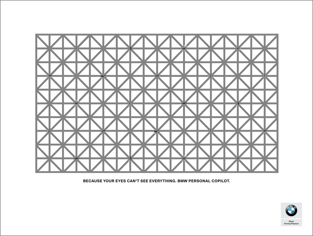 Printmotiv_BMW_Copilot