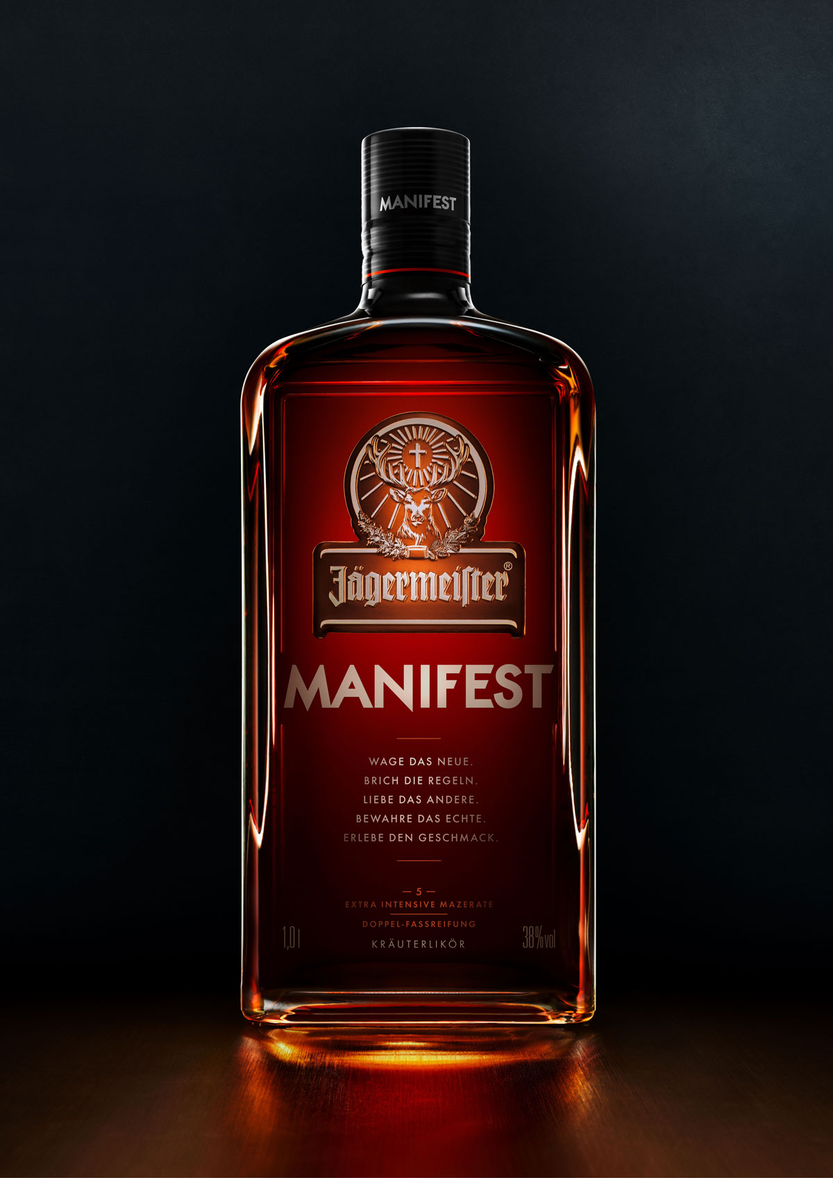 Visual_1_Jaegermeister