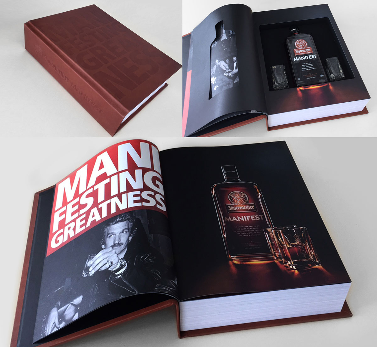 Visual_2_Jaegermeister